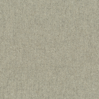 Wooland_14.jpg